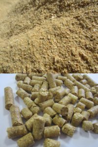 20160815OyRHpOpxWlSjBkUv_ohWPX_large